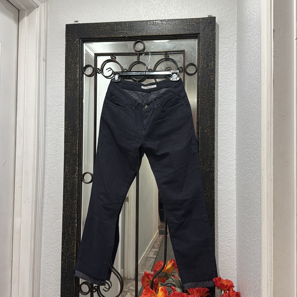 Joe’s Jeans Chelsea Fit Jean's Size 29